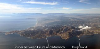 Ceuta
