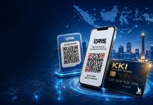 KKI dan QRIS: Ketika Indonesia Membangun Masa Depan Pembayaran Sendiri Kartu Kredit Indonesia