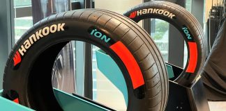 HANKOOK