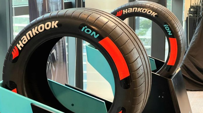 HANKOOK