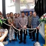 Dari Pojok Kemendag, Produk UMKM Dibidik Masuk Ritel hingga Ekspor