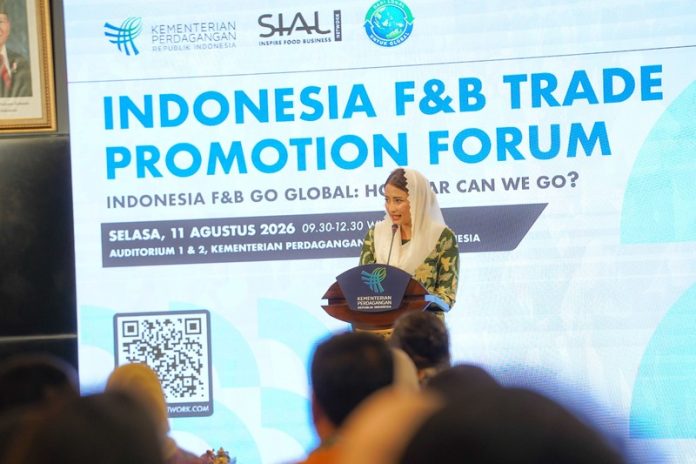 FBTradePromotionForum (1)