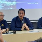 Pemerintah Tahan Pajak Digital Demi Stabilitas Daya Beli