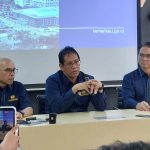 Menkeu Dorong Tata Kelola dan Keberlanjutan Fiskal dalam Transformasi BUMN