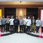 Indonesia Bersiap Jadi Tuan Rumah FIFA ASEAN Cup 2026