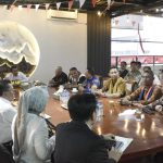 Kementan Siapkan Tiga Strategi Pertanian untuk Entaskan Kemiskinan Alor
