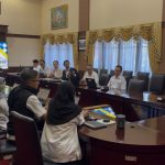 Menkeu Purbaya: Disiplin Anggaran Harus Sejalan dengan Manfaat bagi Masyarakat