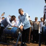 Pemerintah Ubah Sampah Bekasi Menjadi Energi dan Peluang Ekonomi