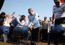 Pemerintah Ubah Sampah Bekasi Menjadi Energi dan Peluang Ekonomi