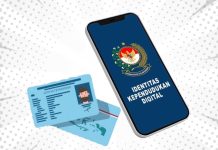 Integrasi Data Dukcapil Bikin Bansos Lebih Tepat Sasaran, Program Siap Diperluas ke 143 Daerah Identitas Kependudukan Digital