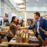 Business Matching Kemendag Tembus USD333,68 Juta, UMKM Bidik Pasar Global