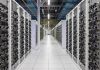 AI Factory 1 GW Perkuat Posisi Indonesia