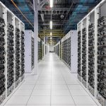AI Factory 1 GW Perkuat Posisi Indonesia