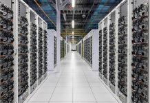 AI Factory 1 GW Perkuat Posisi Indonesia