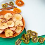 Keripik Buah dan Tempe Indonesia Tembus Pasar Cili