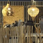 TEI 2026 Bidik Transaksi di Atas US$22,8 Miliar, Furnitur Jadi Andalan