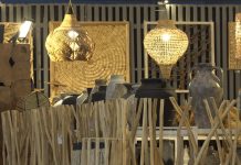 TEI 2026 Bidik Transaksi di Atas US$22,8 Miliar, Furnitur Jadi Andalan