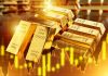 Harga Emas Naik, HPE Ekspor Tembus US$131.777 per Kilogram