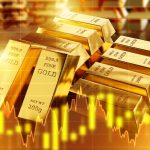 Harga Emas Naik, HPE Ekspor Tembus US$131.777 per Kilogram