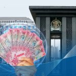 Destry Dinilai Siap Bawa BI Hadapi Ekonomi Dunia yang Berubah Ilustrasi kegiatan Bank Indonesia