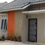 Basis Pajak Diperluas pada 2027, Properti yang Disewakan Jadi Salah Satu Sasaran Rumah kontrakan