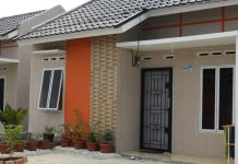 Basis Pajak Diperluas pada 2027, Properti yang Disewakan Jadi Salah Satu Sasaran Rumah kontrakan