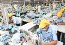 PMI Manufaktur Kembali Ekspansif, Sinyal Kebangkitan Industri Nasional di Semester II 2026 Industri Manufaktur