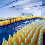 435 Ribu Ton Limbah PET per Tahun, Industri Minuman Bidik Masa Depan Lebih Hijau Industri minuman