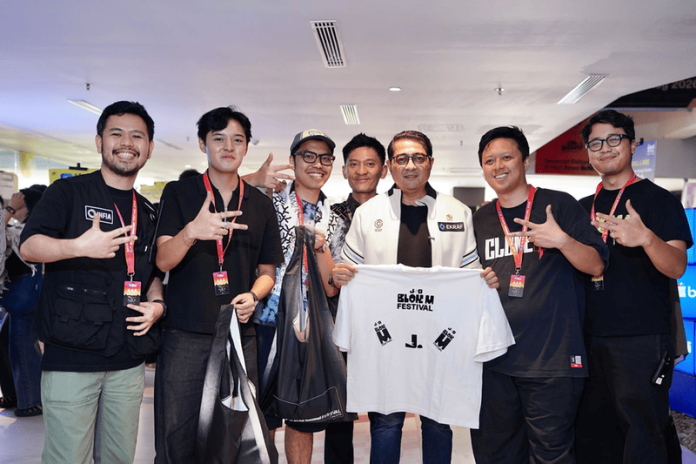 JSD Blok M Festival 2026 (1) (1) (1)
