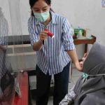 BMKG Dorong Integrasi Data Cuaca dan Kesehatan untuk Antisipasi Risiko Penyakit