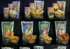 Keripik Buah dan Tempe Indonesia Tembus Pasar Cili