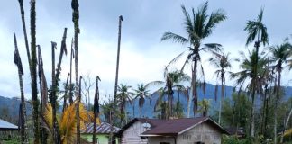 Banjir