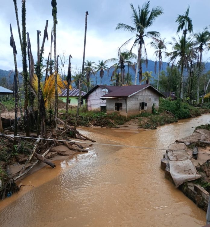 Banjir
