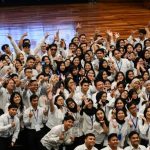 Magang Nasional Jadi Rebutan, Hanya Satu dari Empat Pelamar Lolos Verifikasi Magang Nasional