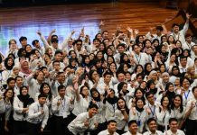 Magang Nasional Jadi Rebutan, Hanya Satu dari Empat Pelamar Lolos Verifikasi Magang Nasional