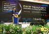 Penjualan Mobil Melesat, Daya Beli Masyarakat Tetap Kuat