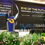 Penjualan Mobil Melesat, Daya Beli Masyarakat Tetap Kuat