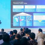 Garuda Spark Innovation Hub, Upaya Pemerintah Meratakan Ekosistem Inovasi Digital