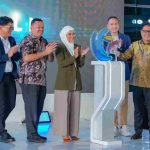 Garuda Spark Catat Investasi Rp429,5 Miliar, Tumbuh Empat Kali Lipat dari Target