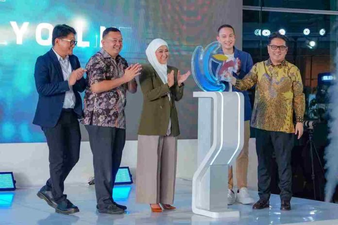 Menkomdigi_Peluncuran_GSIH-2 (1)