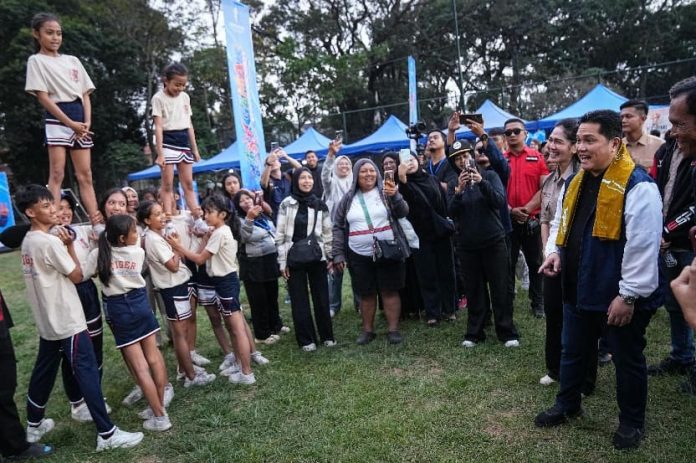 Menpora_Erick_Thohir_hadiri_Festival_Mbois_11_Malang (1)