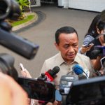 Pemadaman Listrik di Kalimantan Diminta Segera Tuntas, Harga BBM Subsidi Tetap Dijaga Pemadaman Listrik
