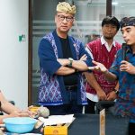 Transformasi Digital Jadi Kunci IKM Fesyen dan Kriya Naik Kelas