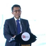 Penguasaan Teknologi Menentukan Daya Saing dan Kedaulatan Indonesia