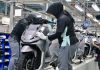 IKM Mulai Masuk Rantai Pasok Motor Listrik, Lokalisasi Komponen Digenjot Motor Listrik Nasional