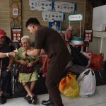 NADI JKN Jadi Cara Baru Bayar Iuran JKN Secara Bertahap
