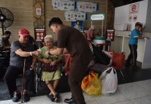 NADI JKN Jadi Cara Baru Bayar Iuran JKN Secara Bertahap