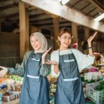 Bersama Danantara, PNM Perkuat Tata Kelola dan Perluas Pemberdayaan 23,1 Juta Nasabah PNM