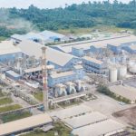 Strategi AS soal Mineral Kritis Buka Peluang bagi Indonesia