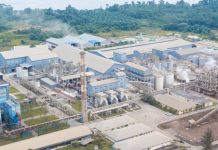 Strategi AS soal Mineral Kritis Buka Peluang bagi Indonesia